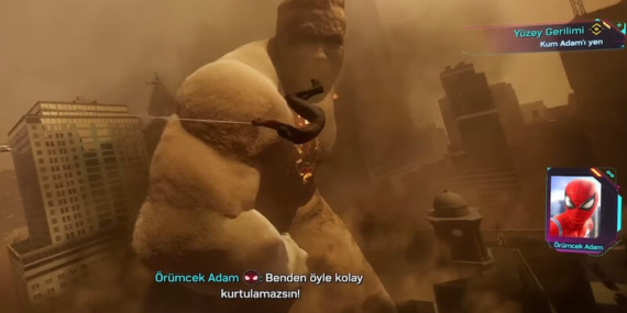 9 Günlük Bayram Tatili İçin Kaçırılmaması Gereken 8 Oyun