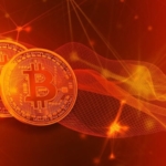 Bitcoin, İzolasyonist Politikaların Kazananı Olabilir