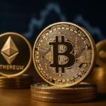 Kripto Paraların Tarihi, Gelişimi ve Geleceği