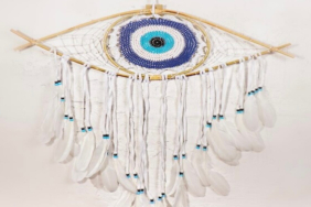 Mitr ile Ruhunu Besle, Alanını Dengele