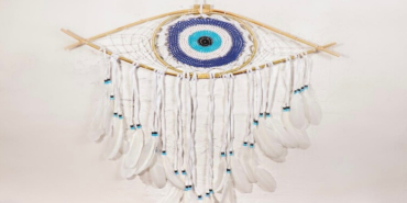 Mitr ile Ruhunu Besle, Alanını Dengele