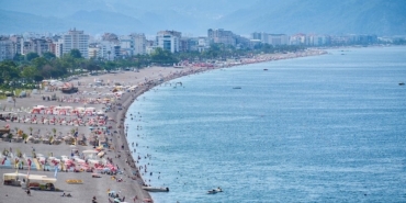 Turizmde İletişim: Gülümsemenin Ötesinde Bir Sanat