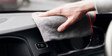 Tatil Yolculuğuna Hazırlık Rehberi