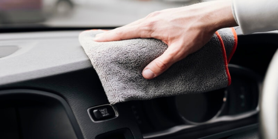 Tatil Yolculuğuna Hazırlık Rehberi