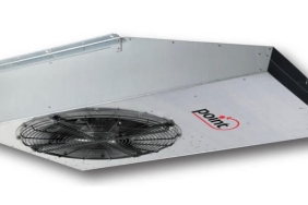 Jet Fan
