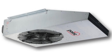Jet Fan