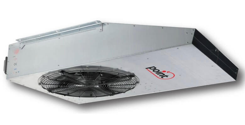 Jet Fan