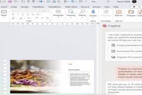 Microsoft 365