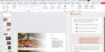 Microsoft 365