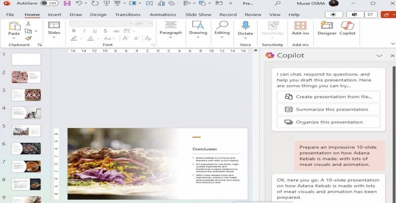 Microsoft 365