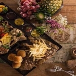 Helal Belgesi Nedir?