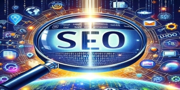 SEO ve SEO Hizmeti