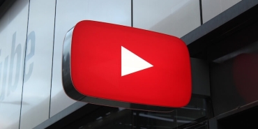 YouTube Video İndirme Rehberi