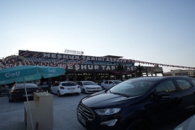 Aspava’nın Tarihi ve Kökeni