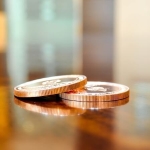 BRC-20 Token Standardı: Bitcoin Üzerindeki Deneysel Adım