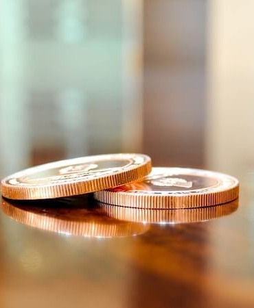 BRC-20 Token Standardı: Bitcoin Üzerindeki Deneysel Adım