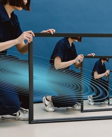 Kuantum Bilgisayarlar Kripto Paraları Tehdit Eder mi?