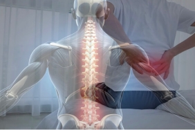 Bel ve Bacak Ağrısının Kalıcı Çözümü Var Mı?