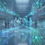 OpenClaw ve Moltbook: AI Agent Ekonomisinin İlk Altyapıları