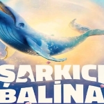 13 Mart Cuma Haftasında Vizyonda Hangi Filmler Var?