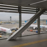 Avrupa’nın Zirvesinde Bir İstanbul Yıldızı