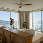 Yalıkavak Marina Hotel By Mett Collection Bodrum'da Ayrıcalığın Adresi Olmaya Devam Ediyor!